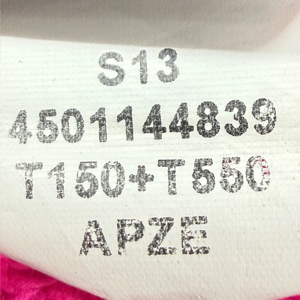 The North Face Pink Fleece Hooded Jacket Size Large Girl’s